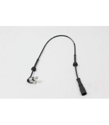 Sensor ABS trasero - TAR100070