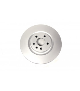 Disco de freno delantero ventilado - LR059122G
