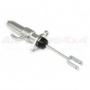 Cilindro principal de embrague - ANR3894
