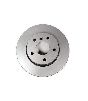 Disco de freno ventilado - NTC8780C