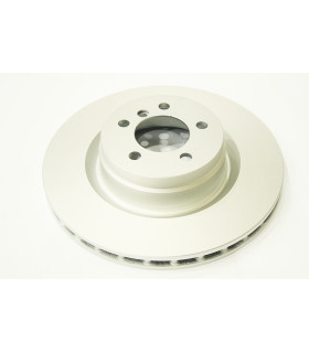 Disco de freno delantero - LR031843G