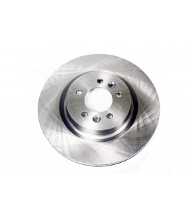 Disco de freno - LR038934