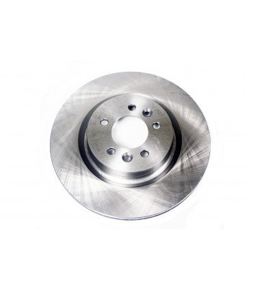 Disco de freno - LR038934