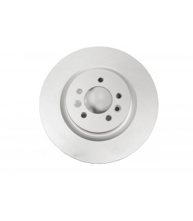 Disco de freno delantero - LR038934C