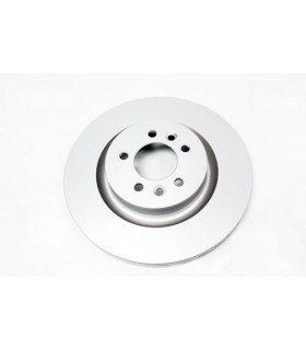 Disco de freno - LR038934G