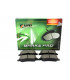 Pastillas de freno traseras - LR043714