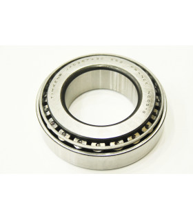 Cojinete de rodillos cónicos - STC1156