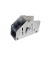 Protector de enfriador de combustible Terrafirma - TF880