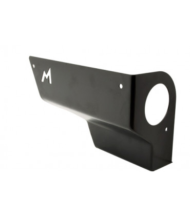 Esquineras traseras inferiores Extreme 90 - TF574