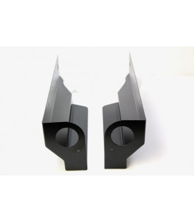 Esquineras traseras inferiores Extreme 110 - TF575