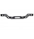 Paragolpes curvado para cabestrante Skeleton - TF0015