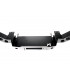 Paragolpes curvado para cabestrante Skeleton - TF0015