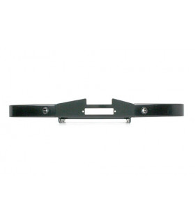 Paragolpes para cabrestante Terrafirma - TF002W