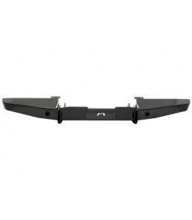 Paragolpes para cabrestante Terrafirma - TF002ST