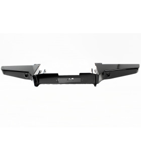 Paragolpes para cabrestante Terrafirma - TF002ACW
