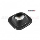 JUNTA DE GOMA - 301437