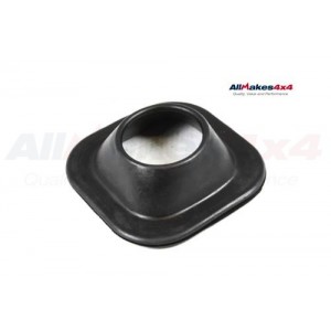 JUNTA DE GOMA - 301437