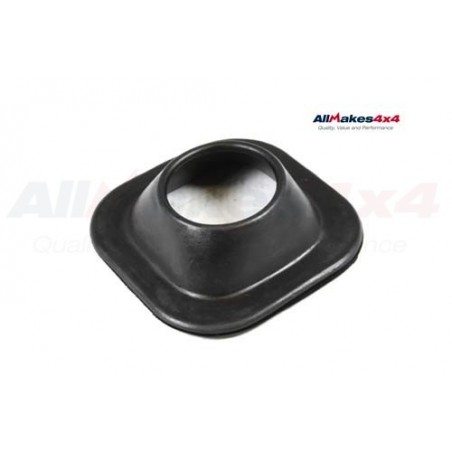 JUNTA DE GOMA - 301437