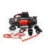 Cabestrante Winch  M12.5S - TF3320