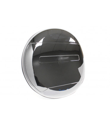 Funda de rueda semirrígida Terrafirma - GA2893