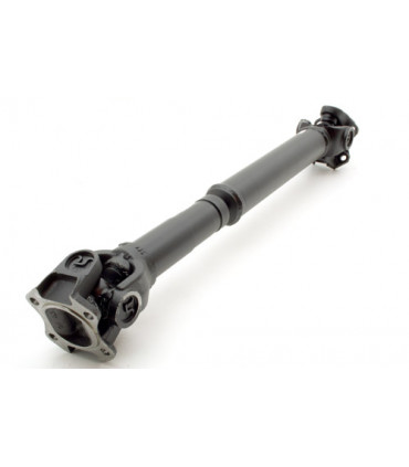 Transmisión delantera de ángulo corregido - TFWA630