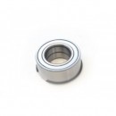 Cojinete buje - ANR5861