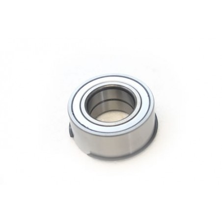 Cojinete buje - ANR5861