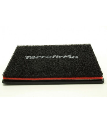 Saltar al inicio de la galería de imágenes
Elemento de filtro de aire de espuma equivalente a PHE000112 D3/D4/RRS - TF391