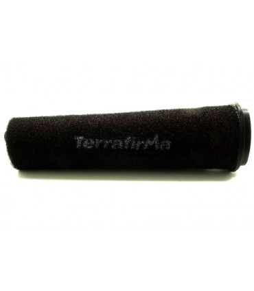 Filtro de aire Terrafirma - TF394