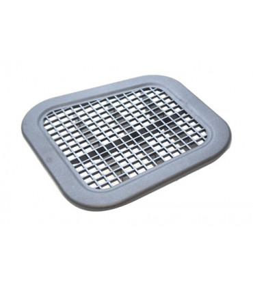 Rejilla entrada de aire - BTR6188