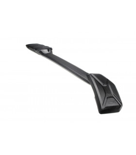 Toma de aire elevada para Discovery 3 y 4 - TF1040