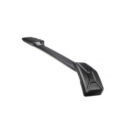 Toma de aire elevada para Discovery 3 y 4 - TF1040