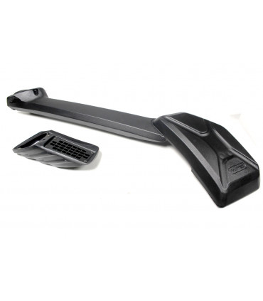 Toma de aire elevada para Discovery 3 y 4 - TF1040