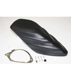 Tapa de repuesto para toma elevada Discovery 3 y 4 - TF1040TOP