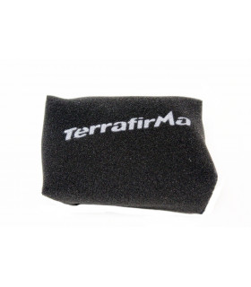 Filtro de snorkel Terrafirma - TF385