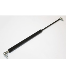 Amortiguador para soporte rueda de repuesto abatible - TF053