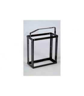 Soporte Jerry can 20l  - GE1003