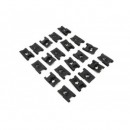 Tuerca de seguridad - 302532