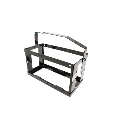 Soporte Jerry can 10l  - GE1004