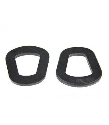 Goma para boquilla de llenado - GE1099