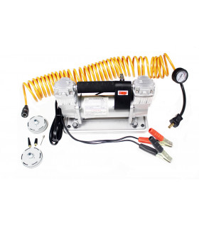 Compresor de aire - GE2392