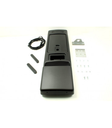 Consola de techo para Defender - TFDRC