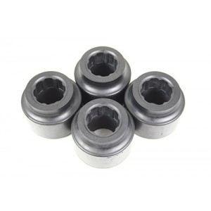 Casquillo brazo de suspensión - ANR6971G