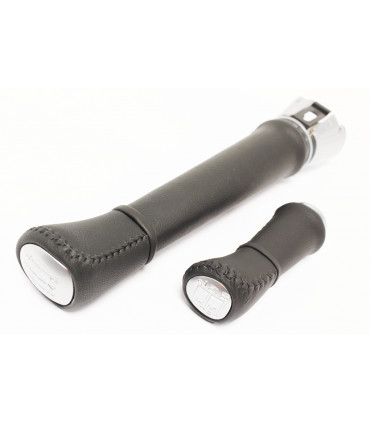 Kit de palancas caja cambios y transfer - TF1472