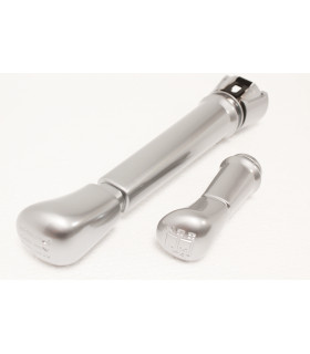 Kit de palancas caja cambios y transfer - TF5051