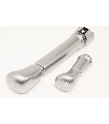 Kit de palancas caja cambios y transfer - TF5051