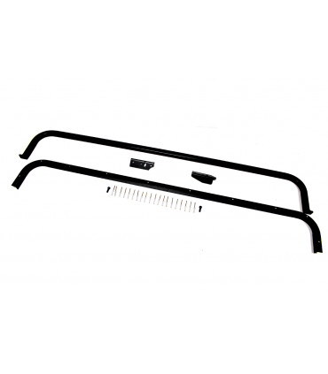 Kit de extracción de mamparas para Defender - TF871