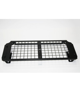 Estantería para espacio de carga - TF2020