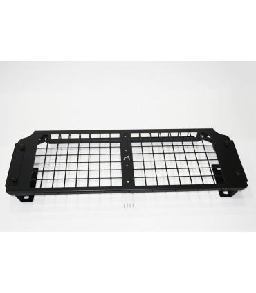 Estantería para espacio de carga - TF2020