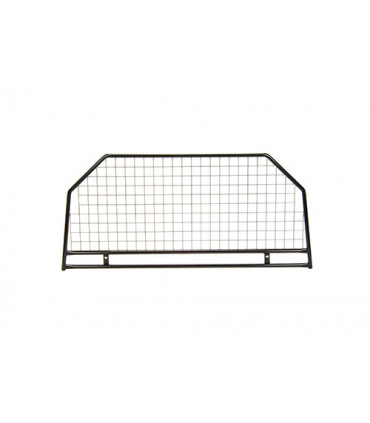 Juego rejilla separador de perros - RTC8095